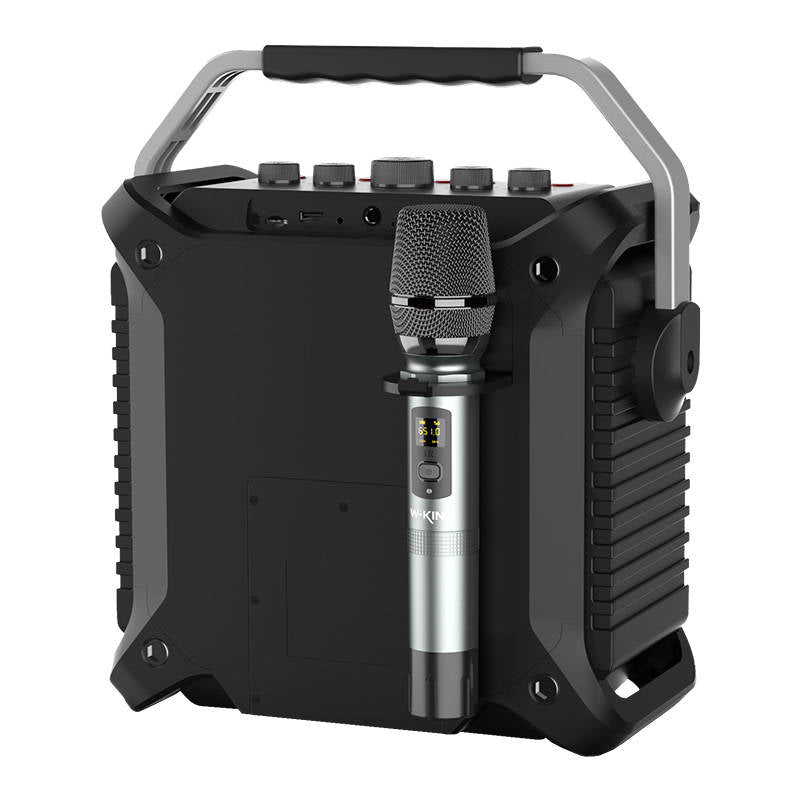 9a0f464f1cb2264962c93414f43462ef