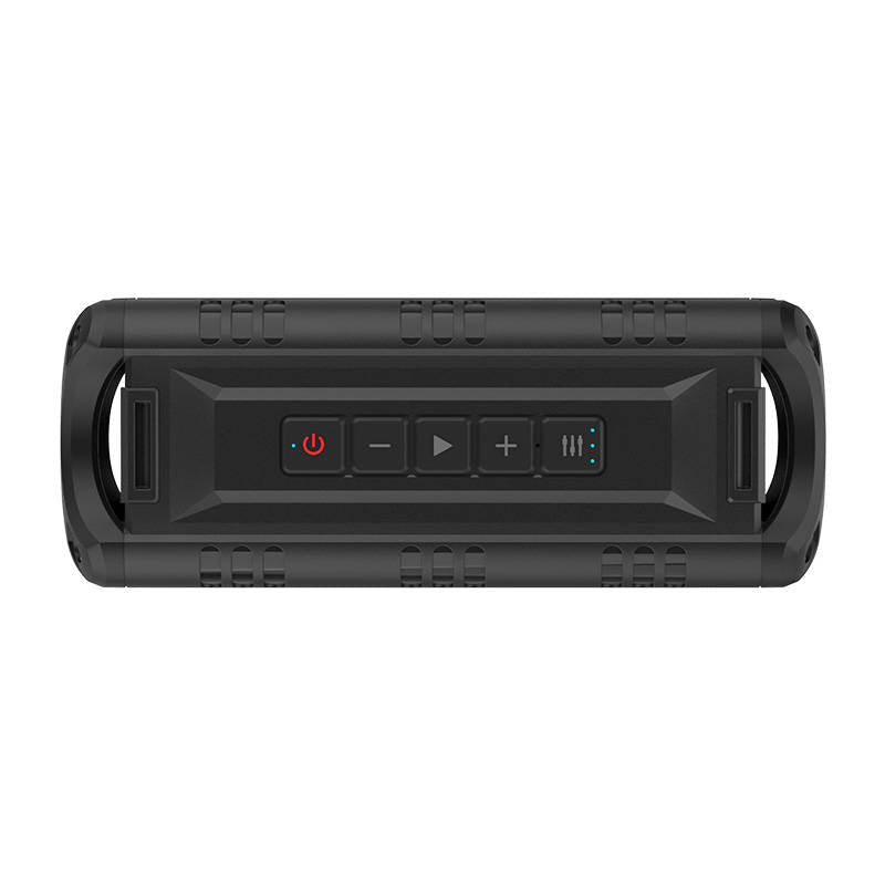 ff1101a3f68ac29f6fee89dc20f6be89