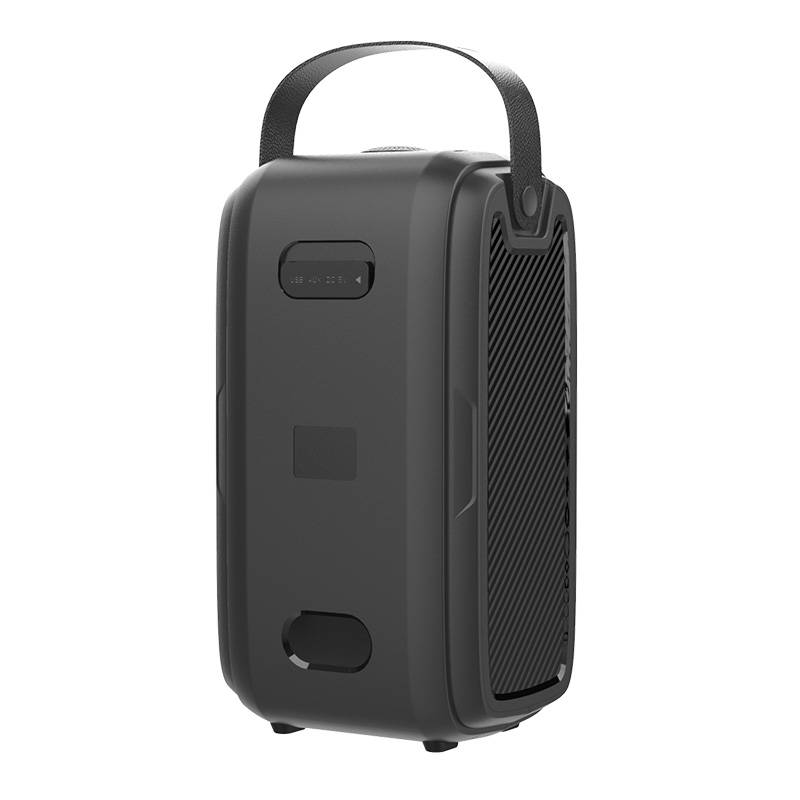 499afb89ab687736c45fb4af8534eaa5