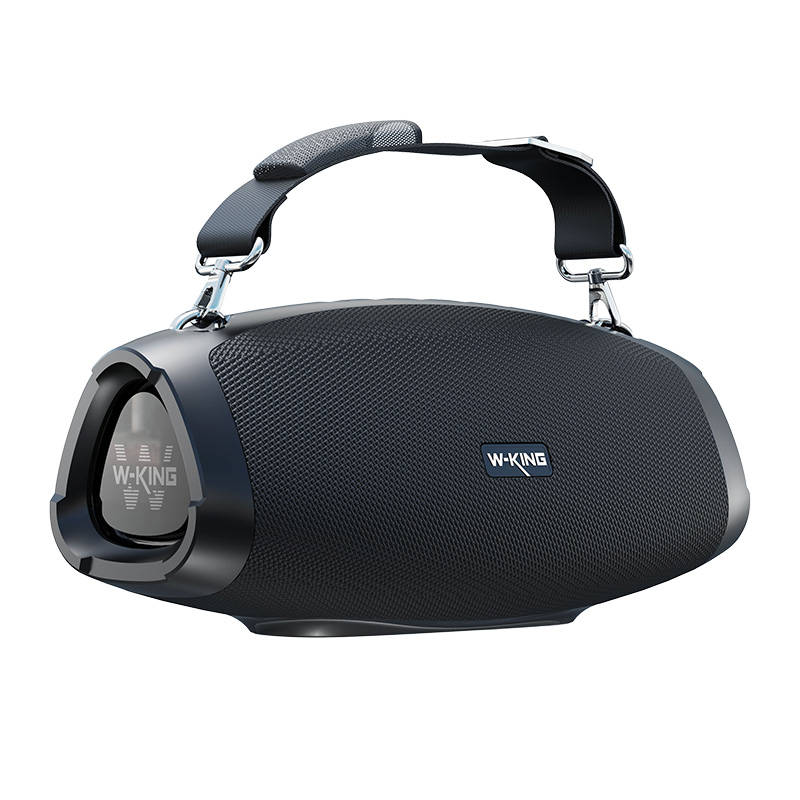 499e1d9169125117b6edbd9fa501526a