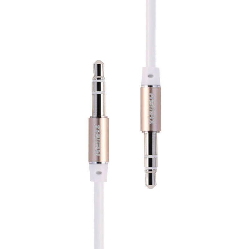 7eeb7f0fe5ea84875716fc14abfc4efa