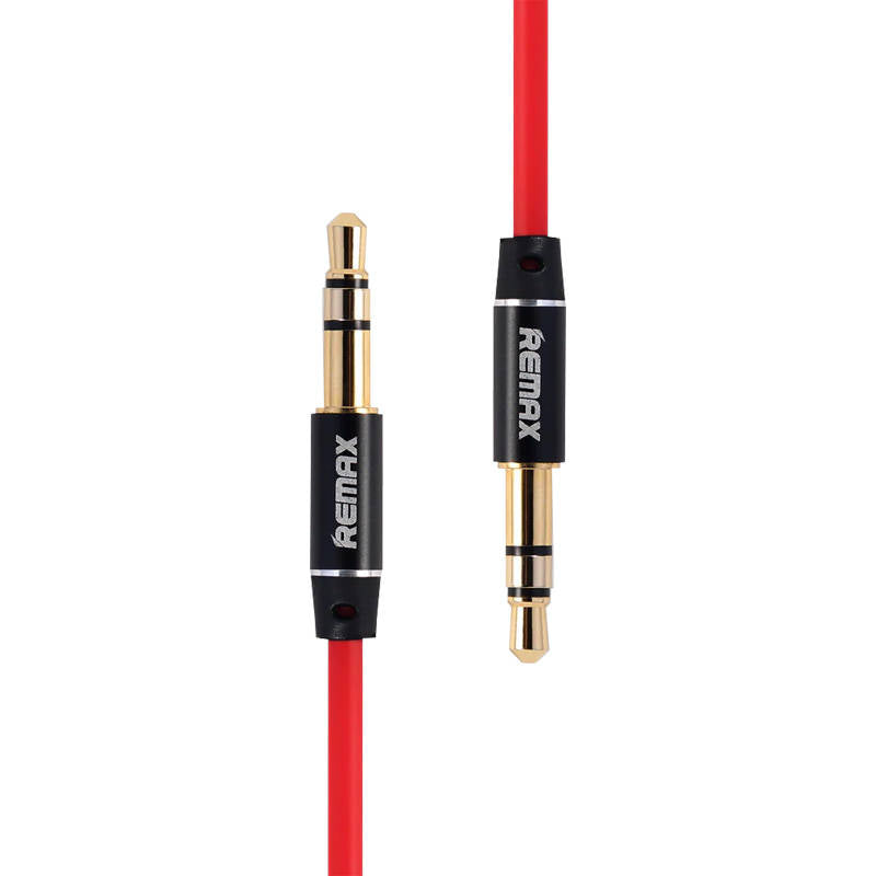 53d7a01abec1216f9aeb74b62d3458c8