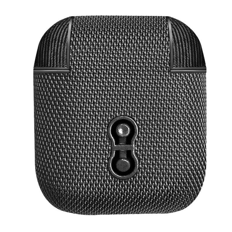 0ce3dba37b9376c5a8c38da765997d93