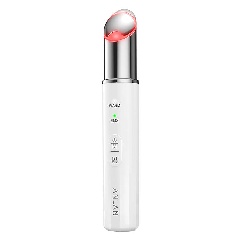 410358c34f8d298bfa1f557960512b35