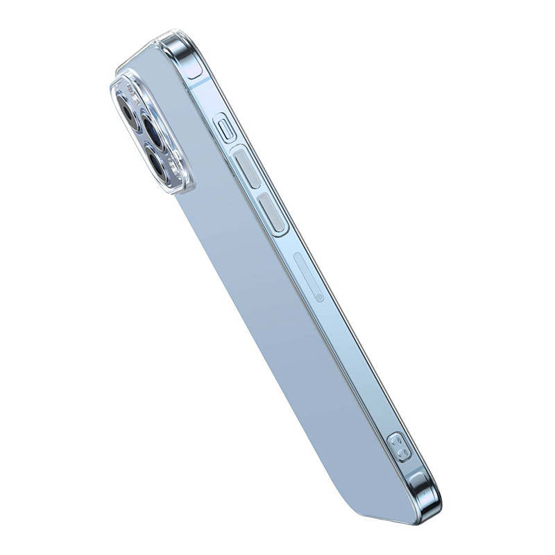 d884e0d118bf7e0cf88af40f1a53d8ee