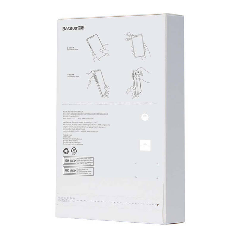 757e0ddfbf367e452994c24137056703