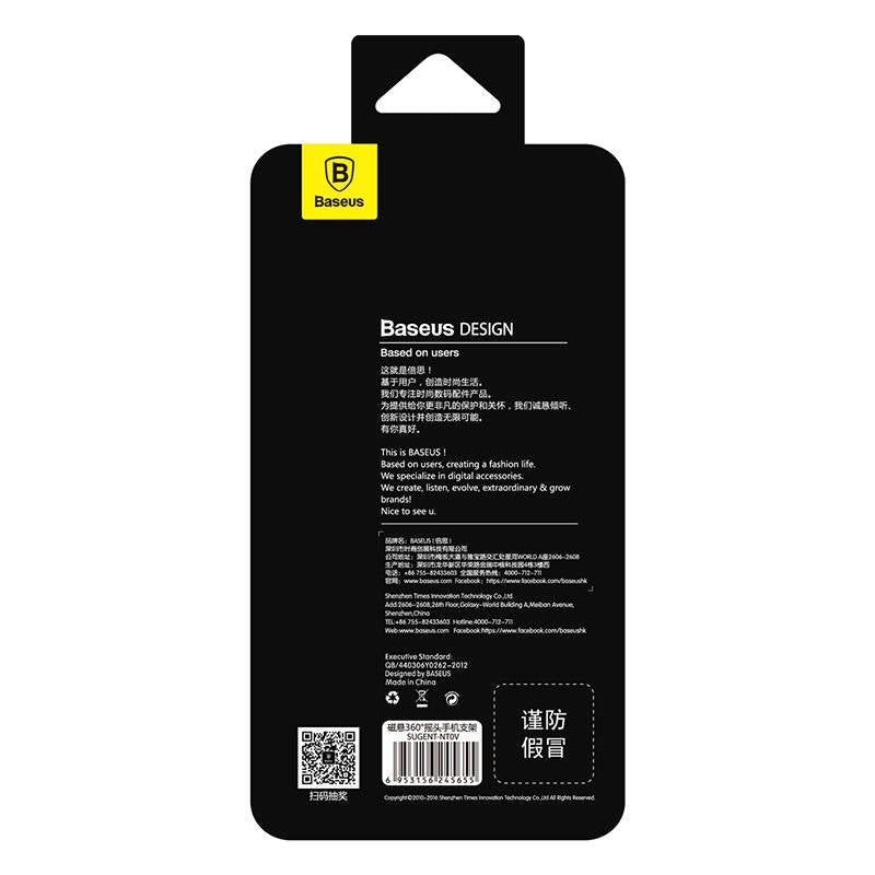 34b0db1681822e846b65604277b750bf