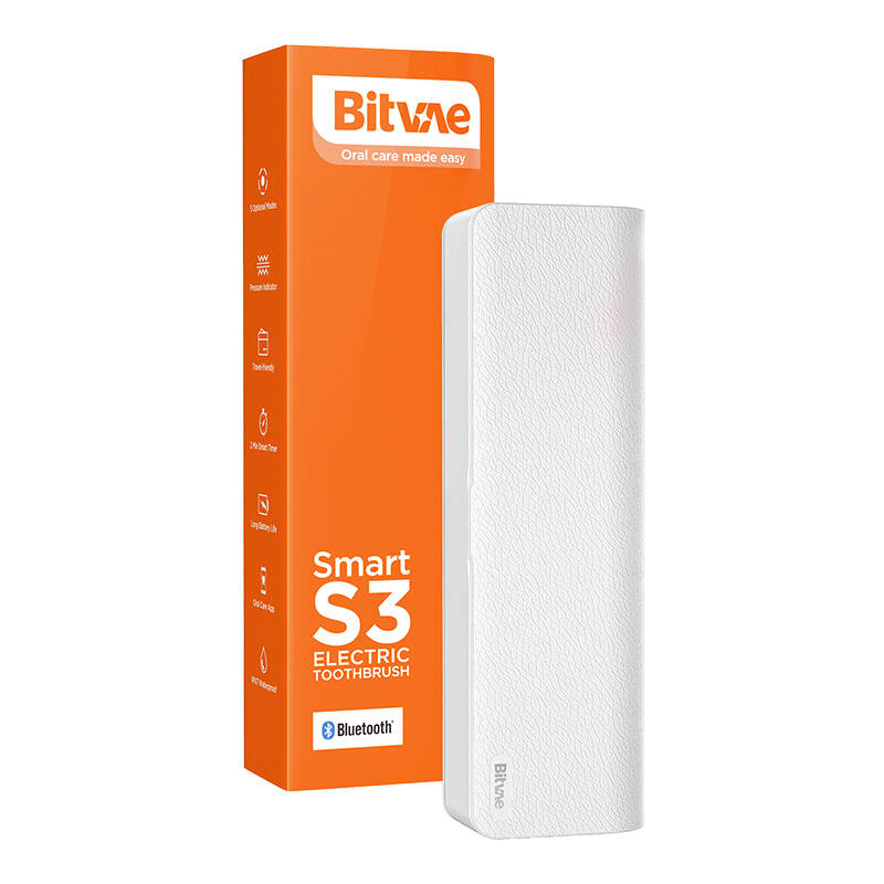 ce340208981749c734bd52ae50183ec3