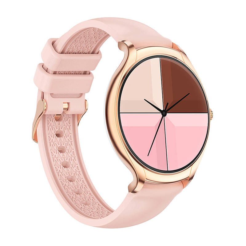 e51567011cff3f7453c835e041f88adb