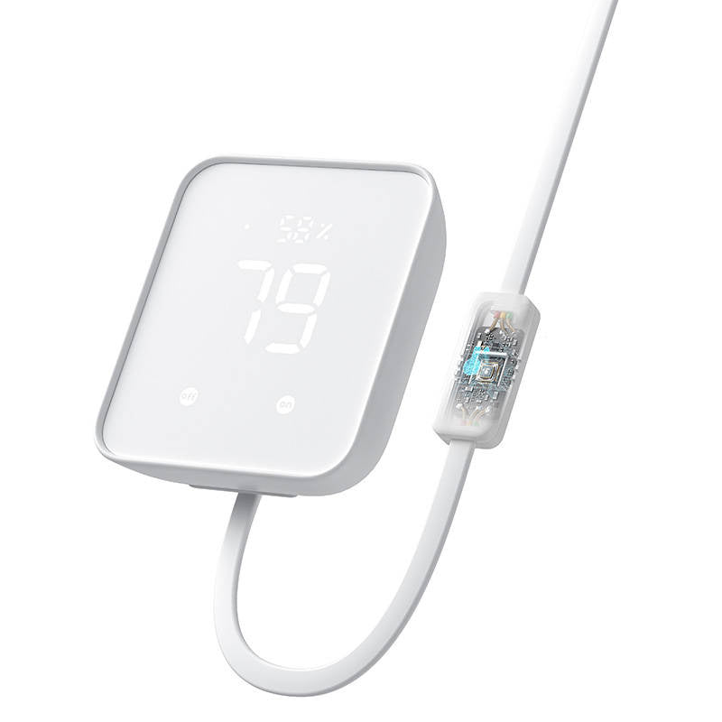 1f59a92197c88b7874efa030f7b6f32d