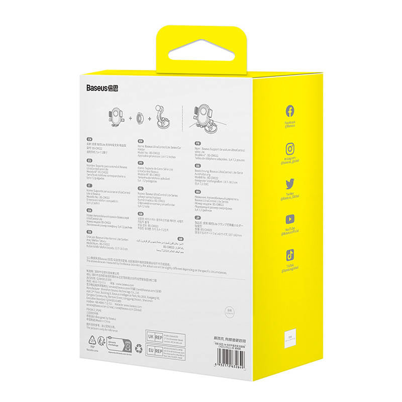 7654cbccc8c8ec79da7223b9eb596c8d