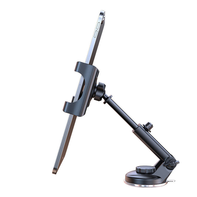 84189a816ad64742e0572c81f357a4cd