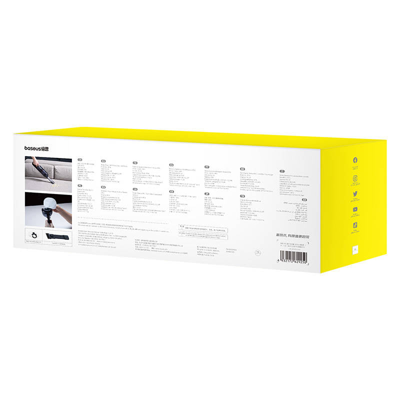 0829dc1a5fa8dcd4b5232c7ca23f936e