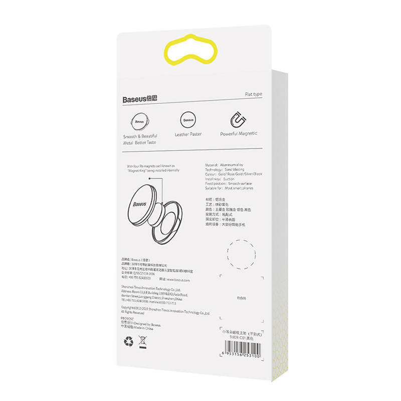 4b5f1e1d9661367cb5fa45511204aec7