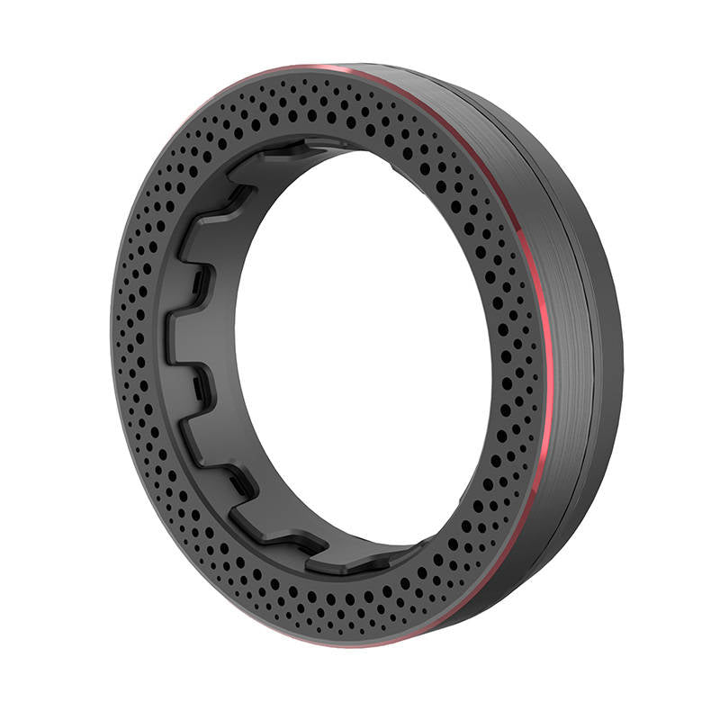 52142dfa64501f7835a5ce7816822bae