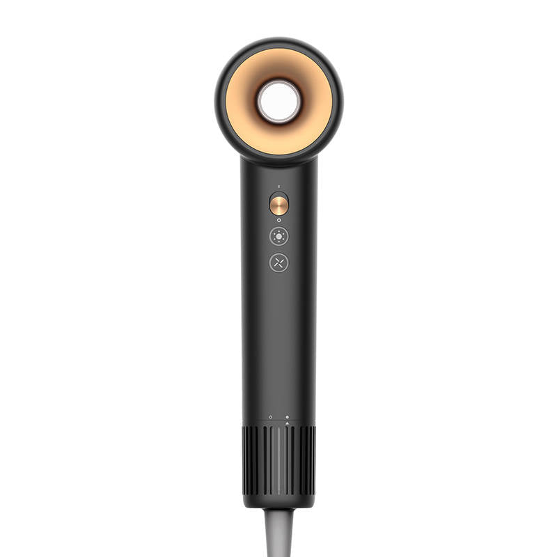 877d7b05d8f745f7dfb4a1ea3a14afd3