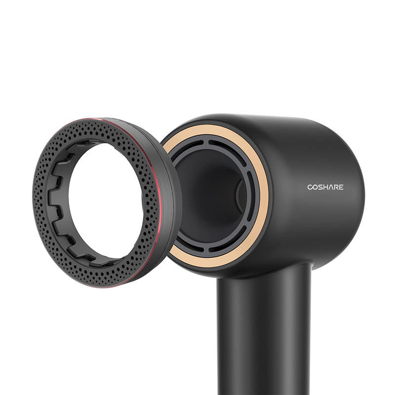 9da4a82614e3a4f15e4e20fb0ef6124d