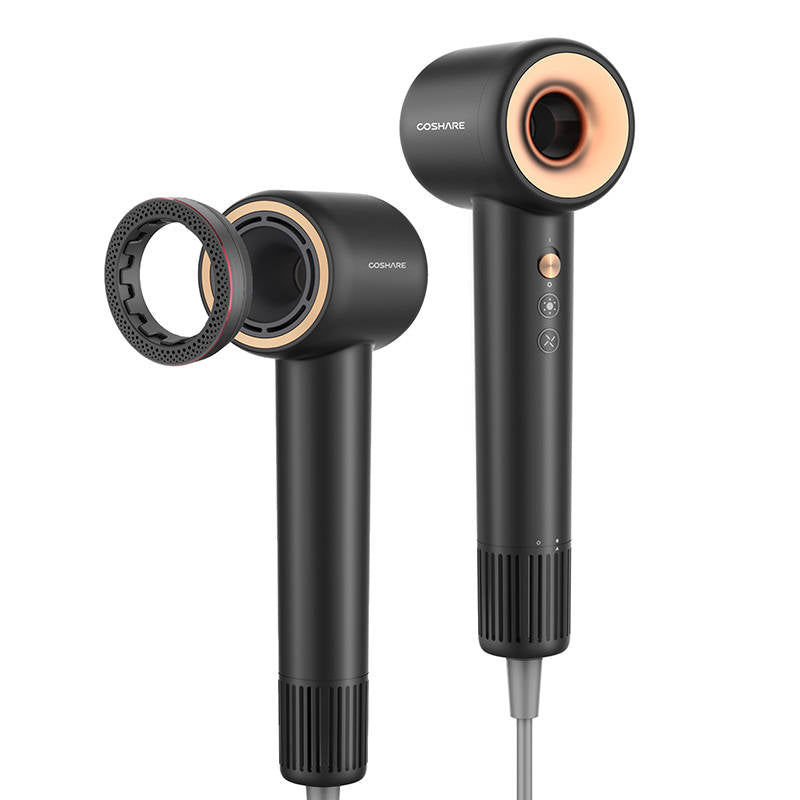 339679268c0ac94b149c3cdff452416c