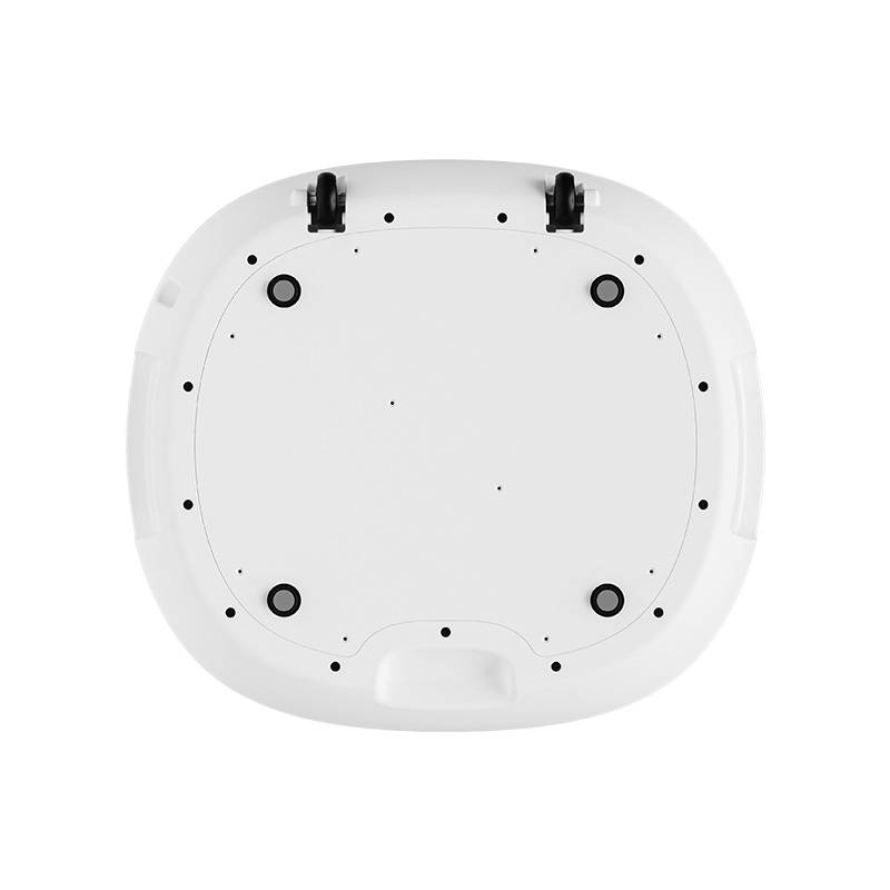 15fd487e1856d2674d3b9c322d34a529