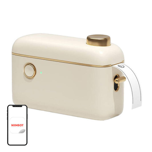 9f588ffa4cd11f78e9c6fe69c0a90b83