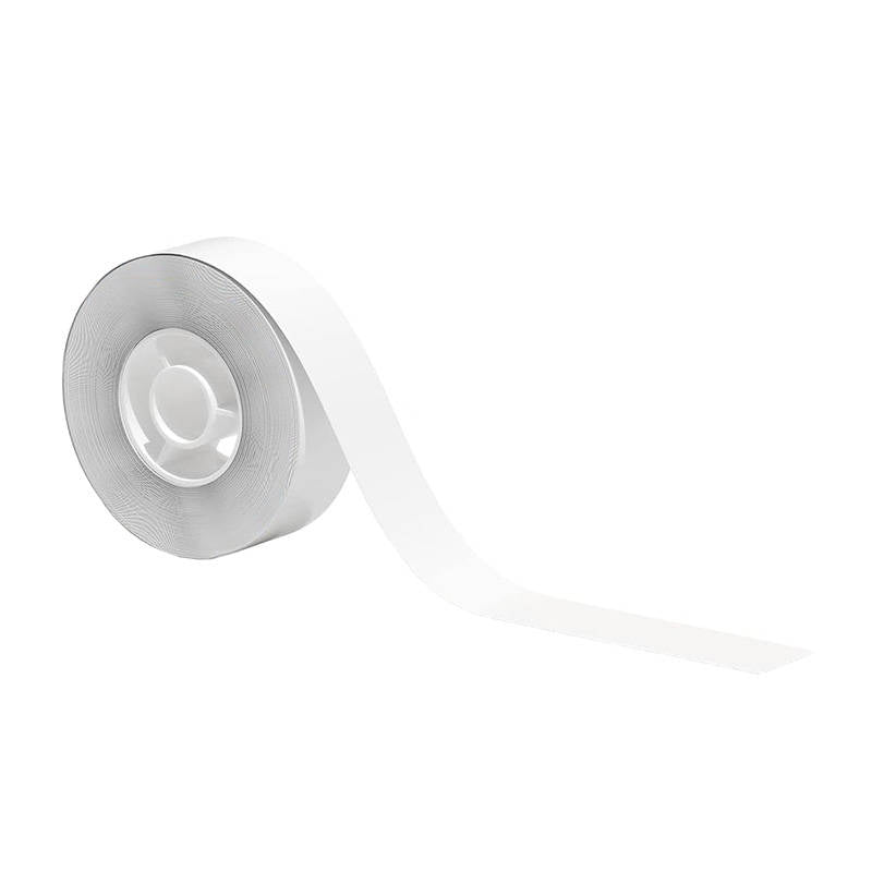 edab4fdb62364bc2084980b5e2c024fc