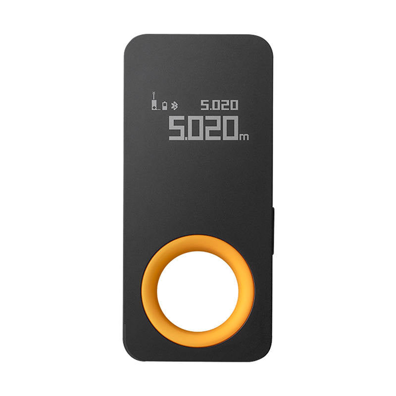 1e7be7954d26447aaaf7ab29a61164eb