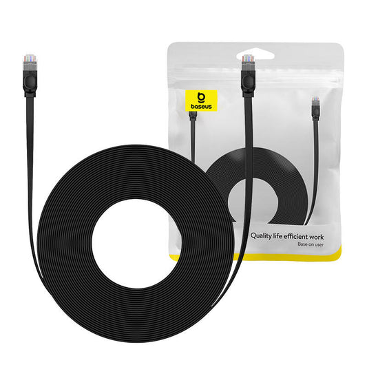 5659230d1bac0fc9978a490c0b11c03c