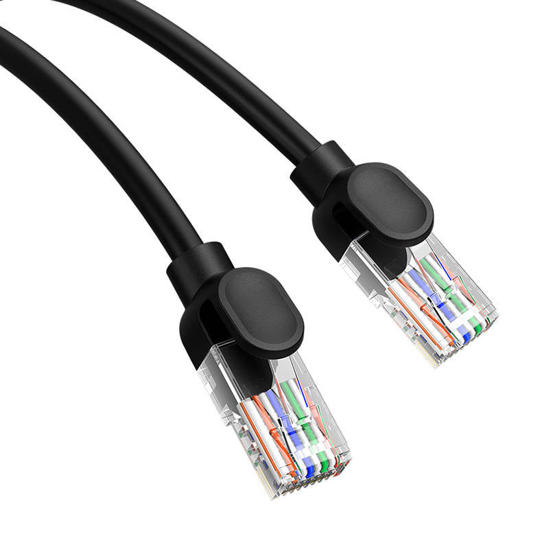 53350e5c44511c06301f7a6c7e4768b6