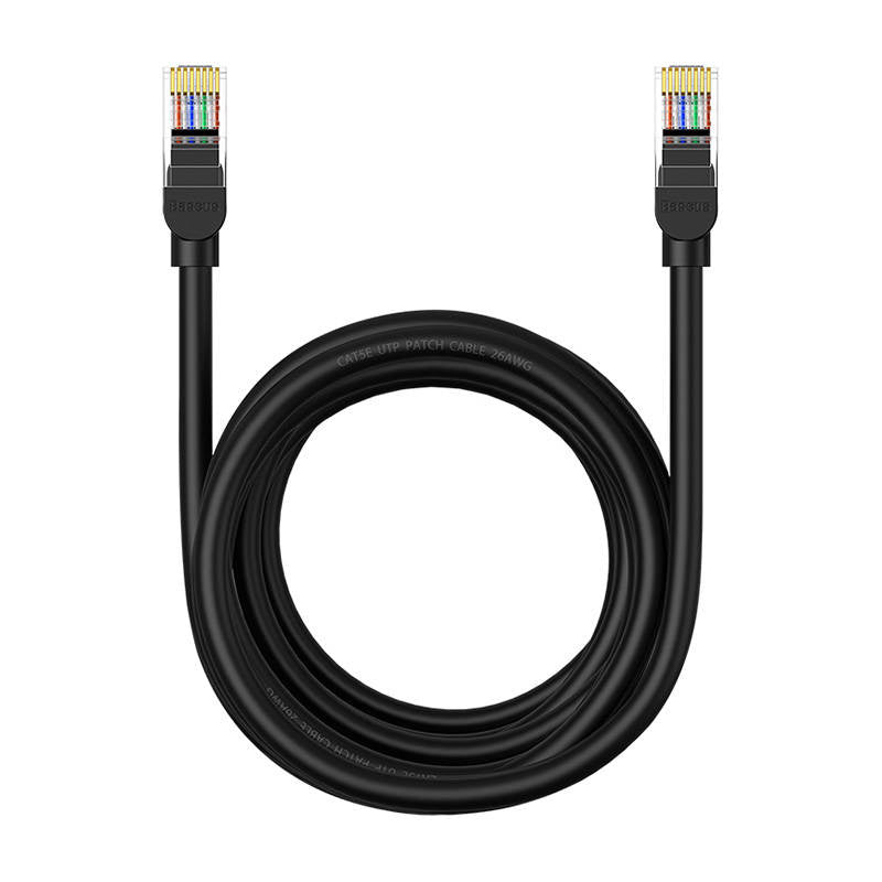c5082a896ddc0b1557c8bcc38a3f171a