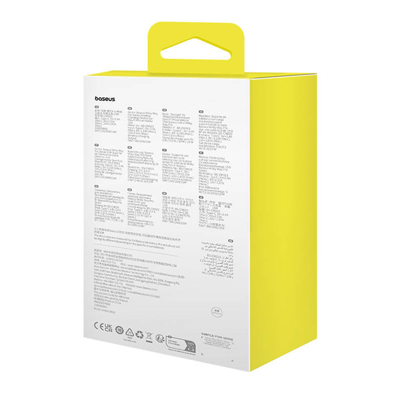 2d56e8e912ec7a246d68b95d0824d18c