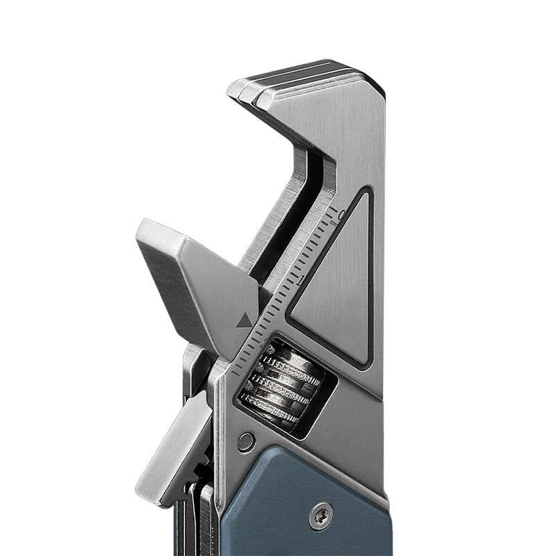 b1a8c831665d5d3018529943eb207de0