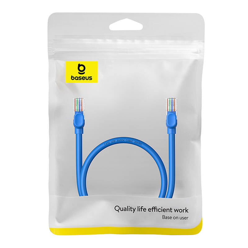 50ad396fab102679f321d44779559c14