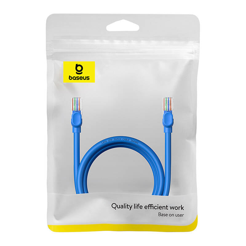 9524c6bf58784d0a45ee9d96a57ed4f2