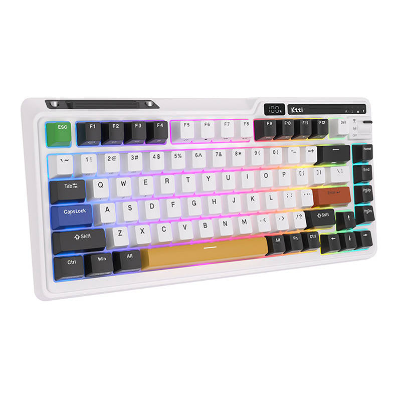 db820c260d68ab3780a5c94f3ae2266a