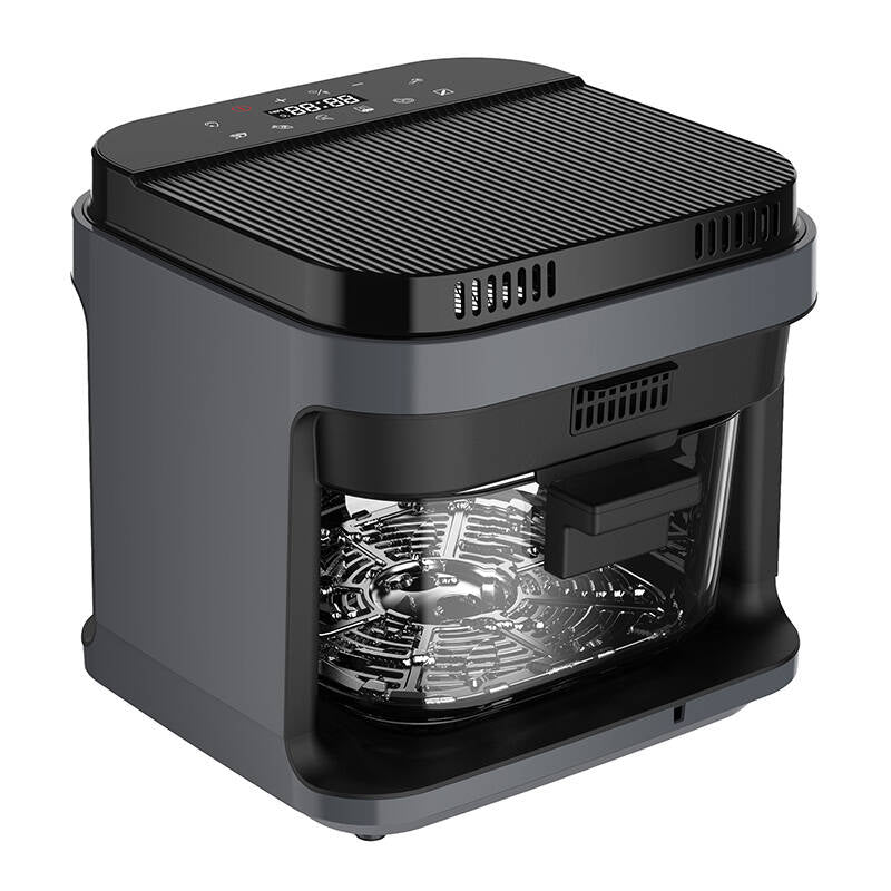 5ff6489aaefb9e74a72b5e329b031b9b