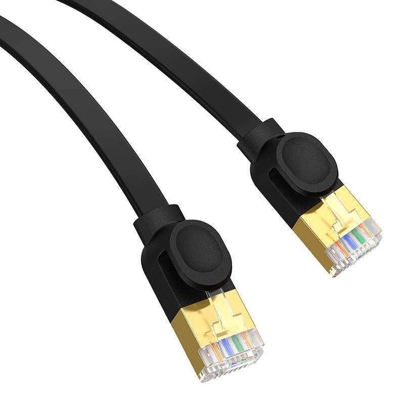 cb328ead52f15abb823b2bf65aaaee87