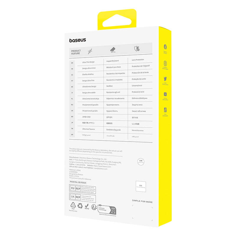 e2cf257f6dd4b8765026e1728bb479bc