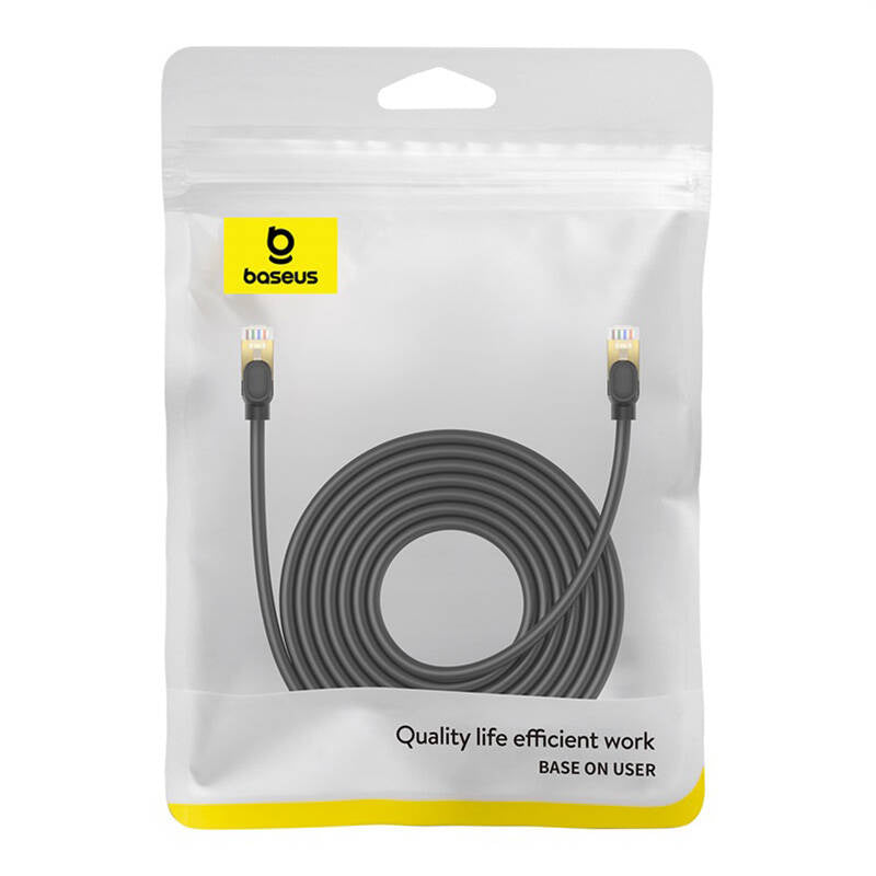 b3138378a744dd6d7d89ff6afb91f0de