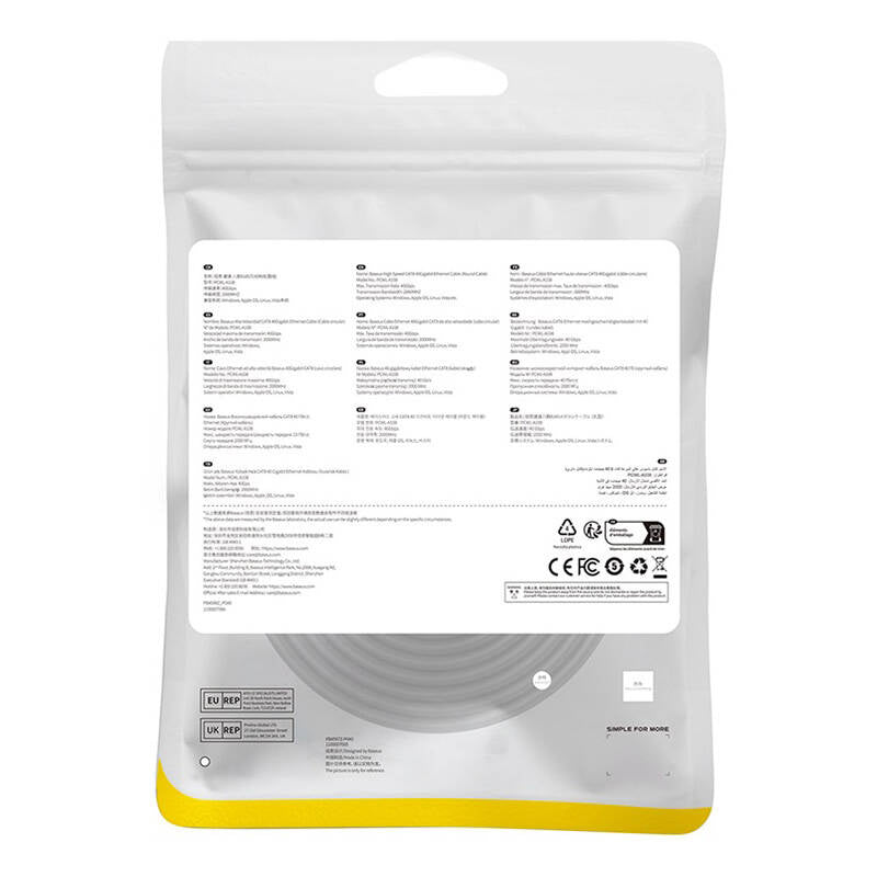 68460f4d7b19076fef611a1d230c9d91