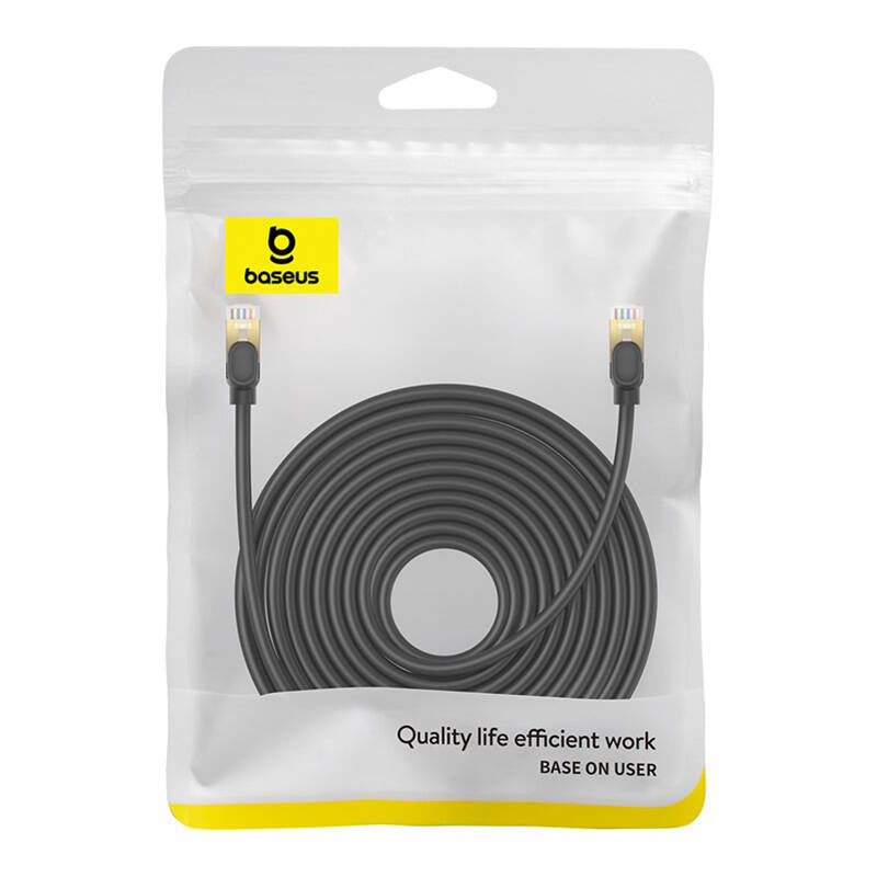 5e7bc43cb1f788e9a17f4e5d252c9a50