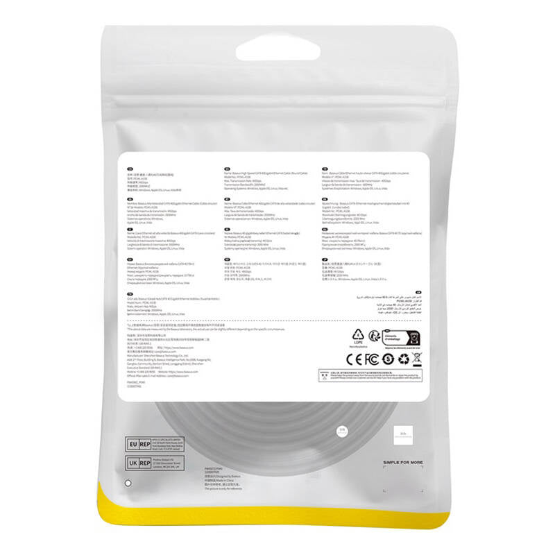 6f5c119a7bddf5aa30e392e2b5e88a49