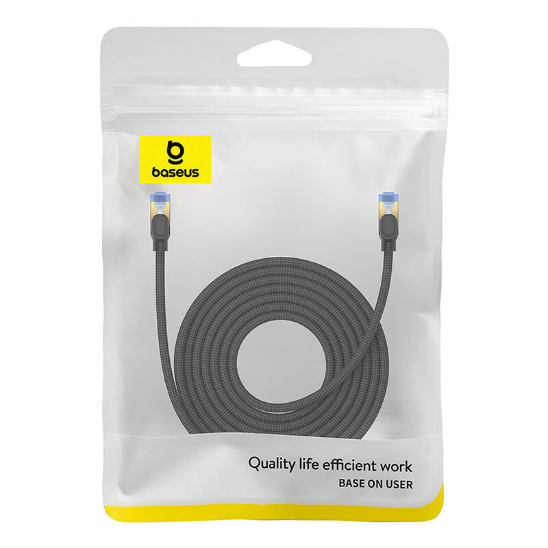 4c8d244334ca6e5457b6bb437e88ae9d