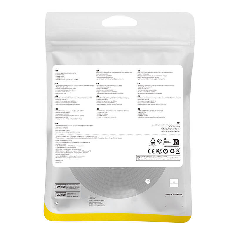 f01f3e5f3363606ac2ec074fbcab2b75