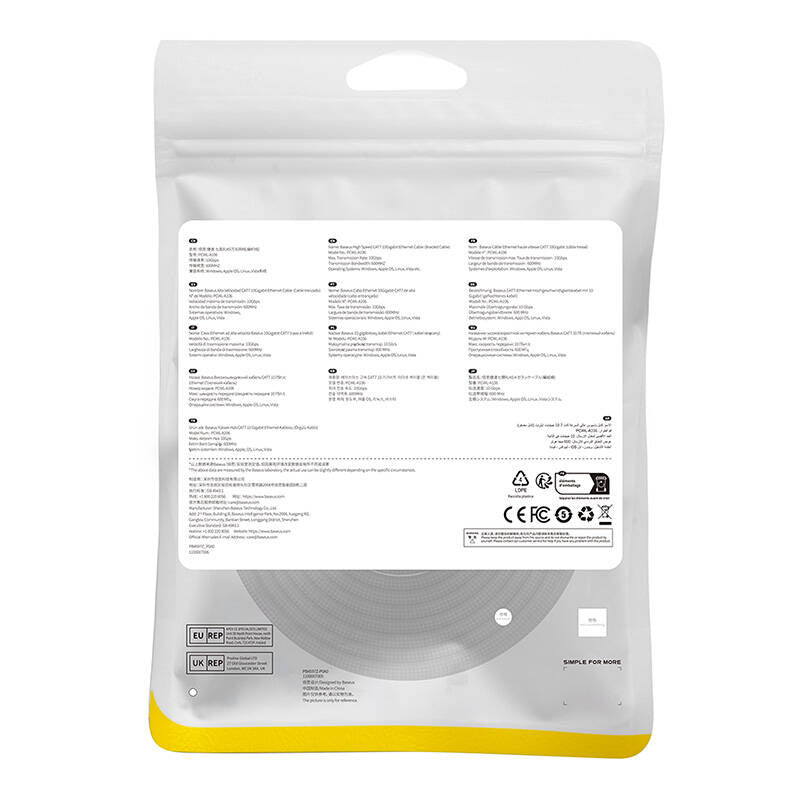 3f66b25034a4d3eafbe15dc2ac965434