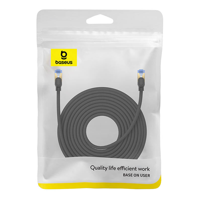 e59f5564fa438f4b01aab7d137832b6a