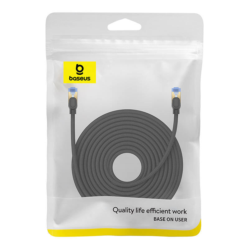 66da4c14c20c2f41ef7804fc2bf64e50