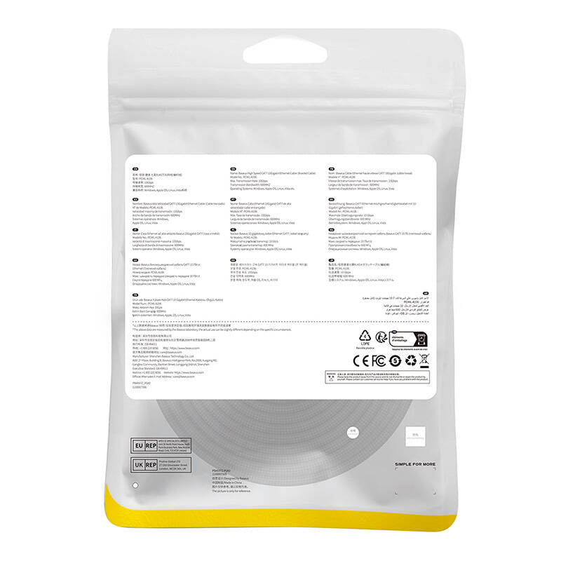 6922052078ca7683f62a742eaea04e3e