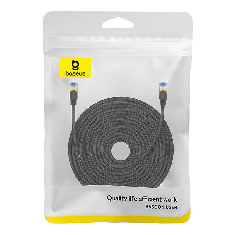 020d53a4521b6473fa19510a05ff9201