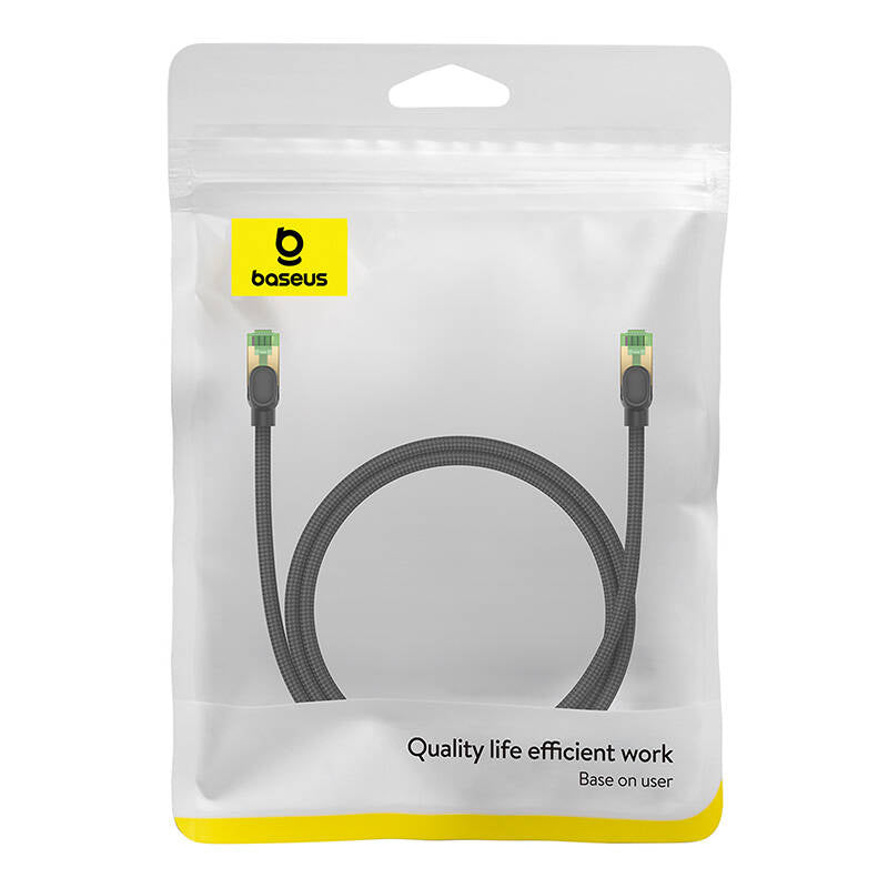 77d1e9d228c168b4bdc383c1b1b6a3d3