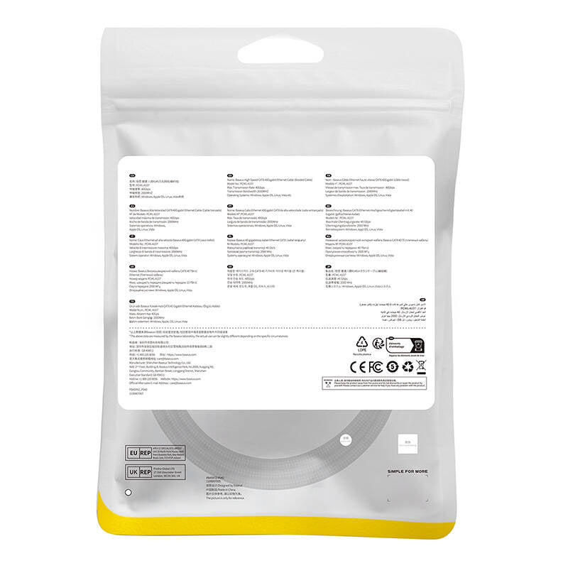 a54ad182427aafb9817db713ac2bfc02